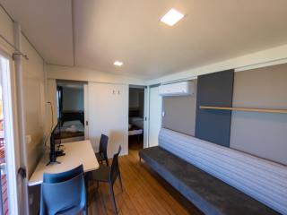 Adria Family Zone B 61 - 8