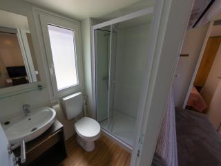 Adria Family Zone B 61 - Klenovica - 4