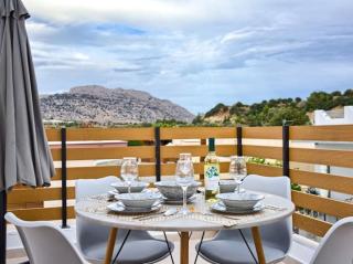 VaStekaHouse - Charaki - 0
