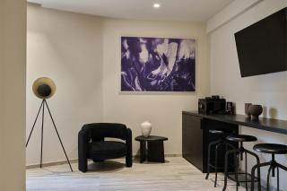 VISION Top Floor Apartments - Atene - 4