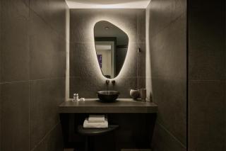 VISION Top Floor Apartments - Atene - 5