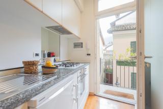 Viavì by Rent All Como - 6