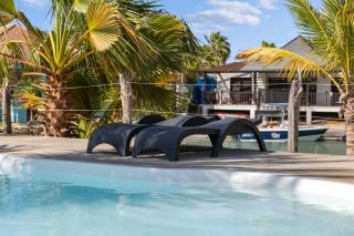 Caribbean Lofts Bonaire - 6