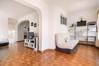 Espacioso bungalow - Las Palmas - 1