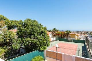 Espacioso bungalow - Las Palmas - 6