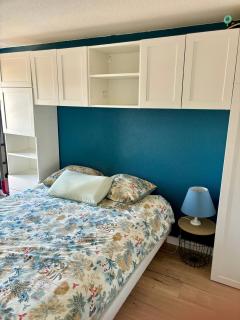 Appartement cosy proche Toulouse - Castelginest - 4