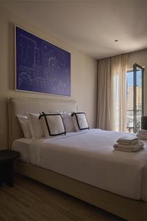 VISION Top Floor Apartments - Atene - 0