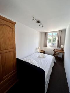 Maison provençale 3 chambres - Cagnes-sur-Mer - 4
