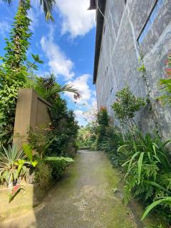 Bagus Homestay - Ubud - 6