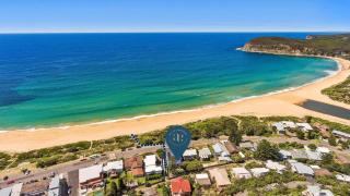 Sea Breeze Accom Holidays - Copacabana - 9