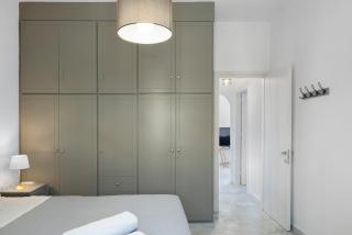 Sunset Realty Apartment - Ano Syros - 1