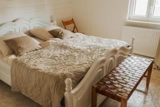 Familienhof Waida - - 1