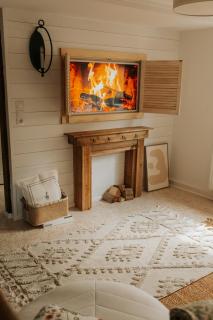Familienhof Waida - - 8