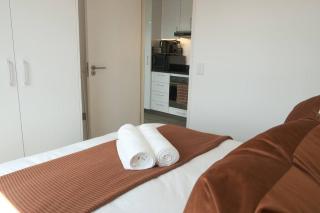 Chic 1-Bedroom Retreat with Mountain Views - 3
