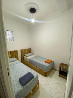Very nice apartment a tanger - Tangier - 2