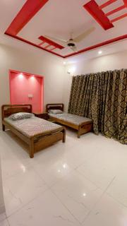 Glorious Guest house - Islamabad - 4