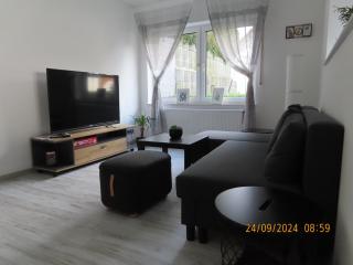 Ferienwohnung am Westerwaldsteig in Birnbach - - 8