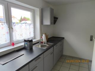 Ferienwohnung am Westerwaldsteig in Birnbach - - 6