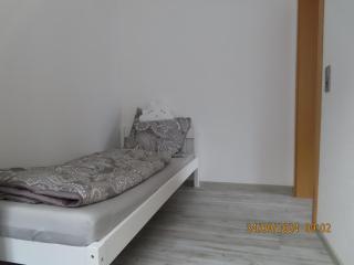 Ferienwohnung am Westerwaldsteig in Birnbach - - 1