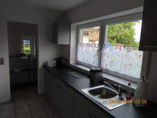 Ferienwohnung am Westerwaldsteig in Birnbach - - 5