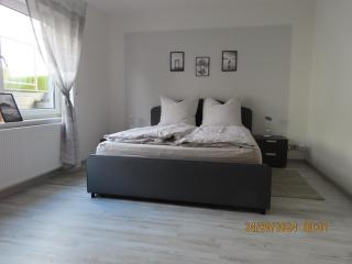 Ferienwohnung am Westerwaldsteig in Birnbach - - 3