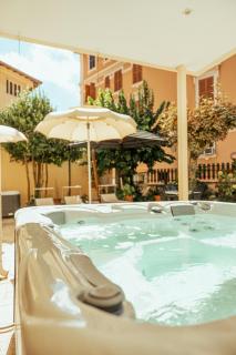 Hotel Belsito Wellness & Spa - Fiuggi - 3