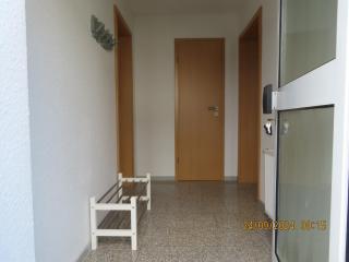 Ferienwohnung am Westerwaldsteig in Birnbach - - 9