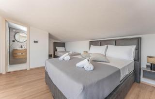 Lovely Apartment In Biograd - Biograd na Moru - 6