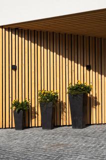 Hotel Erlebach 4-Sterne-Superior - 1
