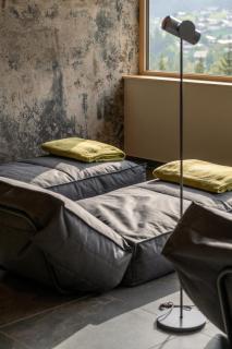 Hotel Erlebach 4-Sterne-Superior - Riezlern - 5