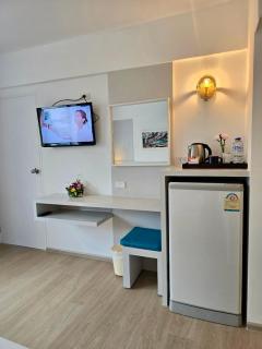 ON Hotel Phuket - SHA - Karon Beach - 7