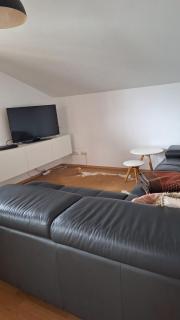 Ferienwohnung Mayr - Füssen - 3