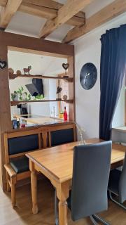 Ferienwohnung Mayr - Füssen - 1