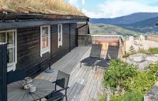 3 Bedroom Nice Home In Vrådal - Vradal - 9