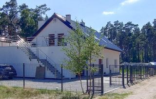 Nice Apartment In Dziwnów With Wifi - Dziwnów - 1