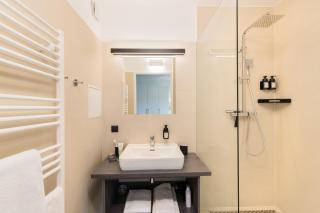 URBAN ISLAND I Riverside Apartments - Vienne - 3