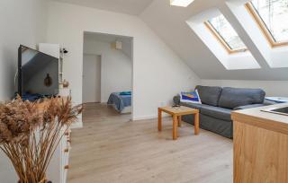 Nice Apartment In Dziwnów With Wifi - Dziwnów - 8