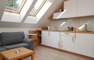 Nice Apartment In Dziwnów With Wifi - Dziwnów - 6