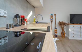 Nice Apartment In Dziwnów With Wifi - Dziwnów - 5