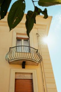 Hotel Belsito Wellness & Spa - Fiuggi - 9
