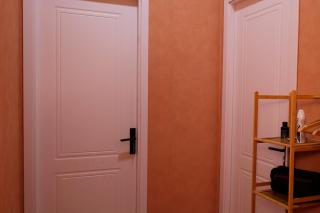 ,,Orjo-Apartament'' - 1