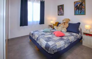Gorgeous Home In Vagnas - Vagnas - 4
