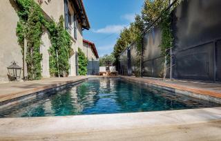 Lovely Home In Narbonne - Narbonne - 3