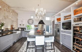 Lovely Home In Narbonne - 6