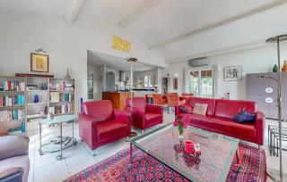 3 Bedroom Stunning Home In Ecuras - Écuras - 7