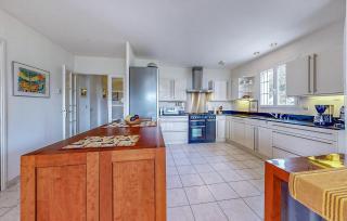 3 Bedroom Stunning Home In Ecuras - Écuras - 5