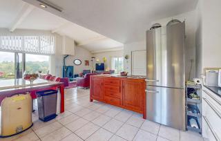 3 Bedroom Stunning Home In Ecuras - Écuras - 4