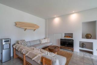 Colonial Chic 5BR Villa Paradise - Dalung - 5