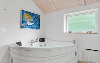 3 Bedroom Amazing Home In Sydals - Skovmose - 4