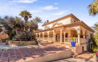 Beautiful Home In Alhaurin De La Torre - Alhaurín de la Torre - 8